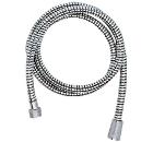   GROHE Relexaflex 28150000