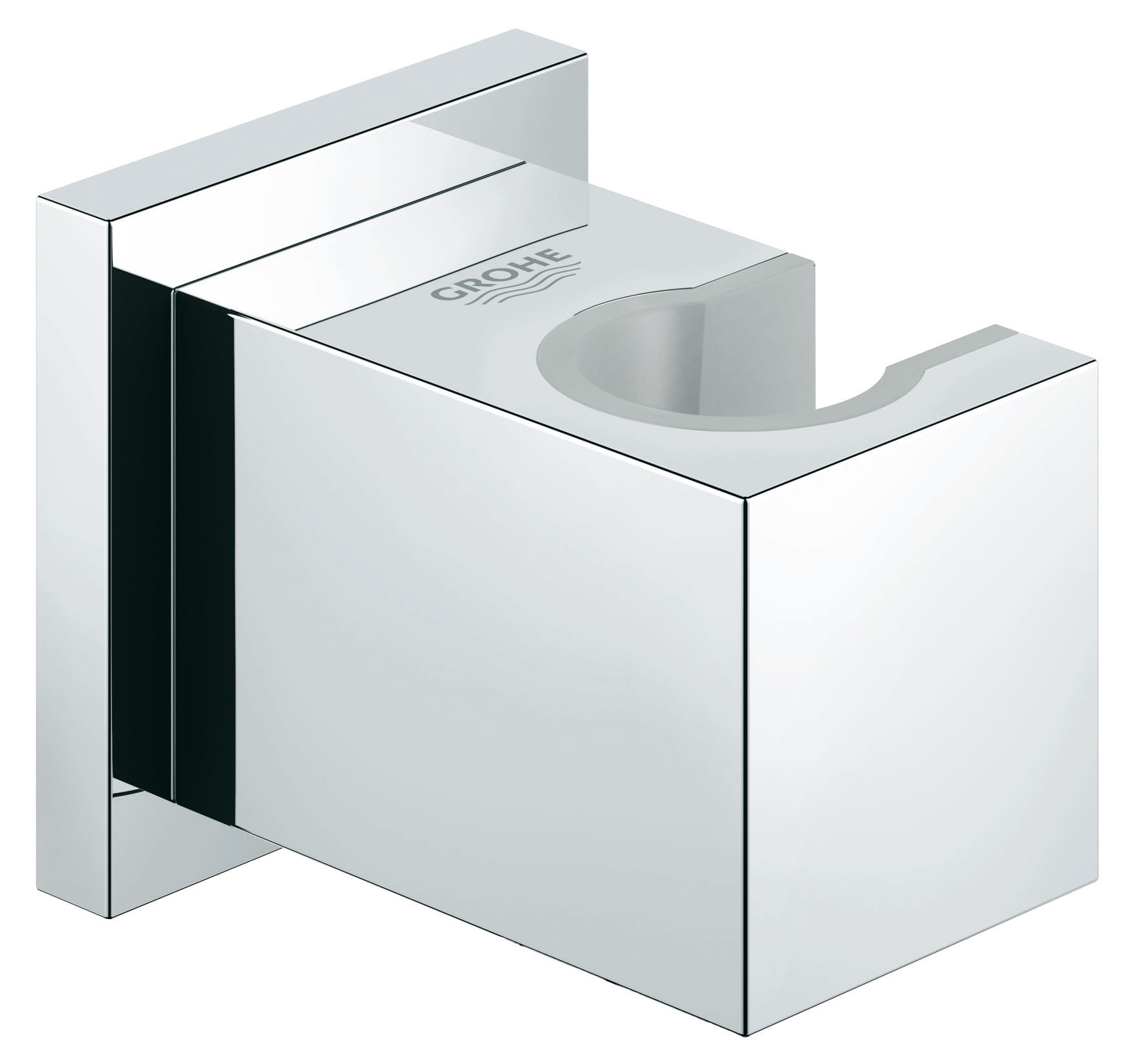 

Держатель Grohe Euphoria cube 27693000, Euphoria cube 27693000