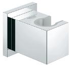 Держатель GROHE Euphoria Cube 27693000