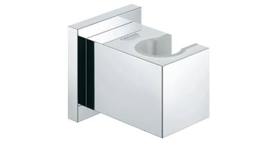  GROHE Euphoria Cube 27693000