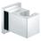  GROHE Euphoria Cube 27693000