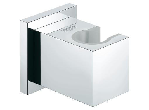  GROHE Euphoria Cube 27693000