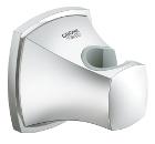 Держатель GROHE Grandera 27969000