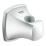  GROHE Grandera 27969000