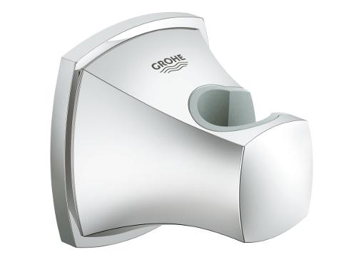  GROHE Grandera 27969000