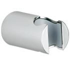 Держатель GROHE Rainshower  27056000
