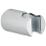  GROHE Rainshower  27056000