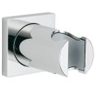 Держатель GROHE Rainshower 27075000