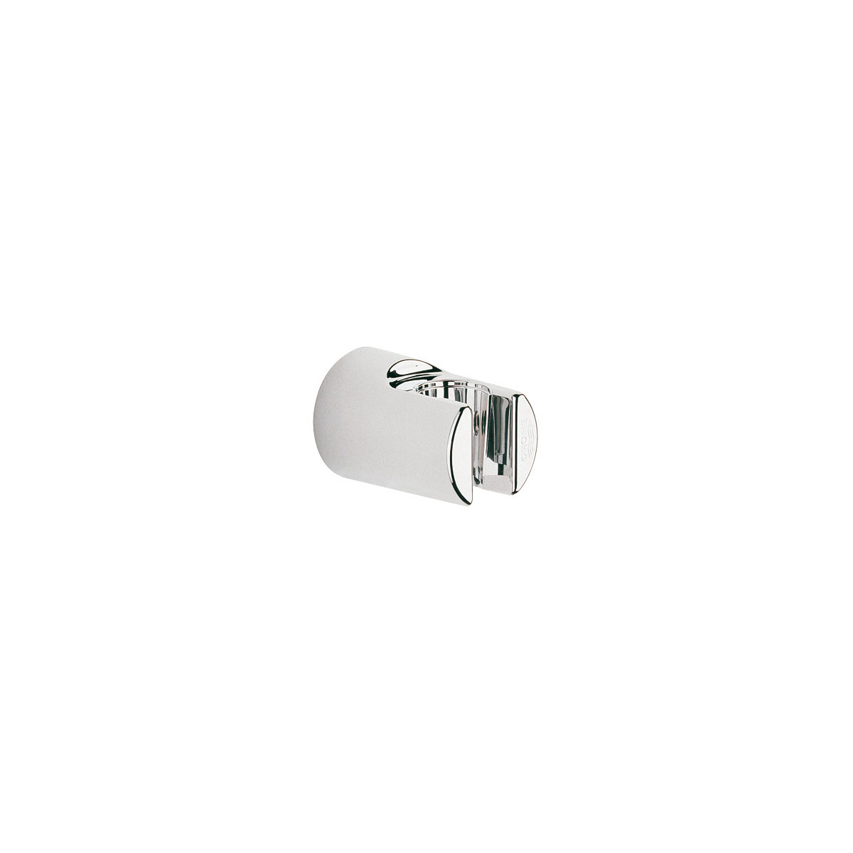 Переходник защелка для grohe relexa 28634xx0