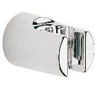 Держатель GROHE Relexa Plus 28622000