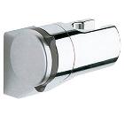 Держатель GROHE Relexa Plus 28623000