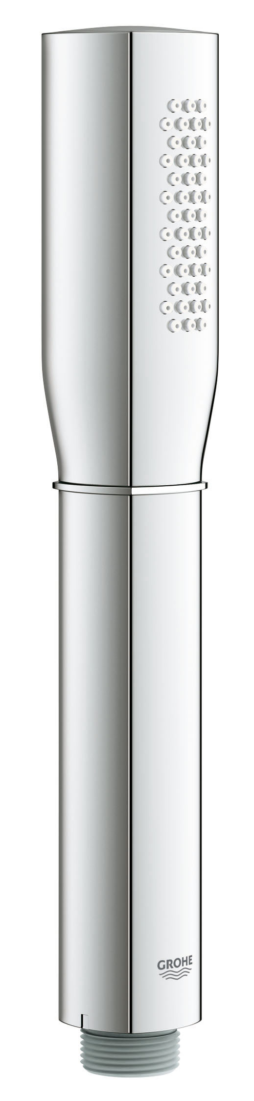 

Душ ручной Grohe Rainshower grandera stick 26037000, Rainshower grandera stick 26037000