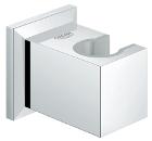 Держатель GROHE Allure Brilliant 27706000