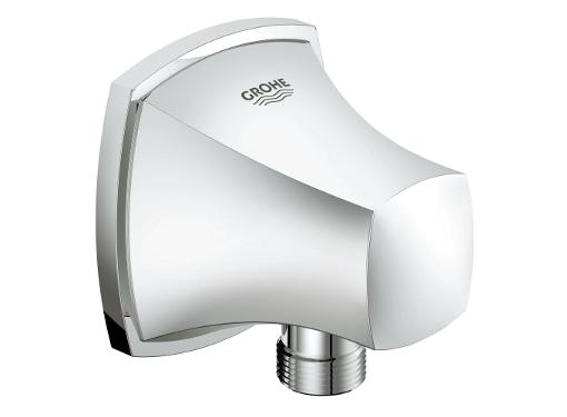     GROHE 27970000 Grandera