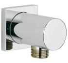  GROHE 27076000 Rainshower