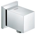     GROHE 27707000 Allure Brilliant