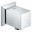     GROHE 27707000 Allure Brilliant