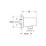     GROHE 27707000 Allure Brilliant