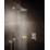     GROHE 27707000 Allure Brilliant