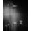     GROHE 27707000 Allure Brilliant