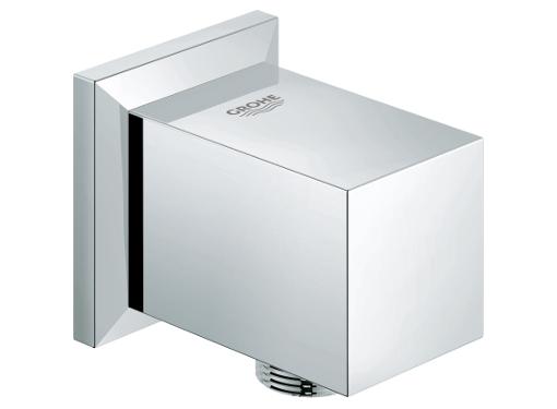     GROHE 27707000 Allure Brilliant