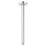     GROHE Rainshower 28497000