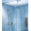     GROHE Rainshower 28497000