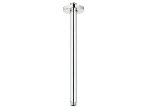     GROHE Rainshower 28497000