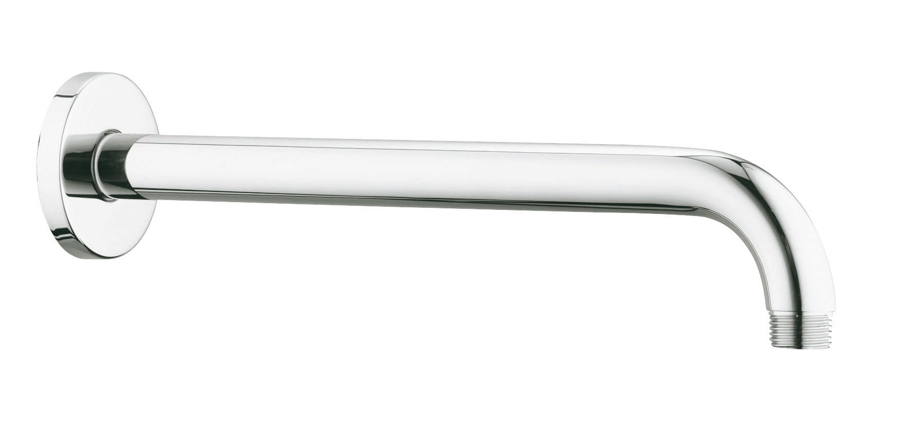 

Штанга для душа Grohe 28576000 rainshower, 28576000 rainshower
