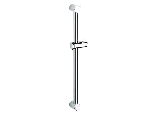    GROHE 28620000 Relexa