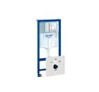 Инсталляция для унитаза GROHE Rapid SL 38827000