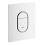 ������� ������� GROHE Arena Cosmopolitan 38844SH0