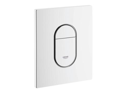 ������� ������� GROHE Arena Cosmopolitan 38844SH0