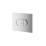 ������� ������� GROHE Arena Cosmopolitan 38858000