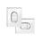 ������� ������� GROHE Arena Cosmopolitan 38858000
