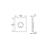 ������� ������� GROHE Nova Cosmopolitan 38765000