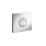 ������� ������� GROHE Nova Cosmopolitan 38765000
