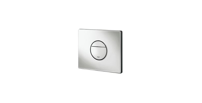 ������� ������� GROHE Nova Cosmopolitan 38765000