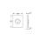 ������� ������� GROHE Nova Cosmopolitan 38765SH0