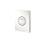 ������� ������� GROHE Nova Cosmopolitan 38765SH0