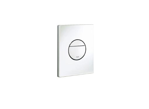 ������� ������� GROHE Nova Cosmopolitan 38765SH0