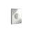   GROHE Skate 38573000