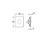   GROHE Skate 38573000