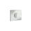   GROHE Skate 38573000
