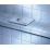   GROHE Skate 38573000