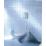   GROHE Skate 38573000