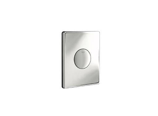   GROHE Skate 38573000