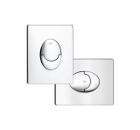   GROHE Skate Air 38505000