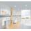 ������� ������� GROHE Skate Air 38505000