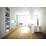 ������� ������� GROHE Skate Air 38505000